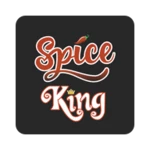 Logo of Spice King HX3 android Application 